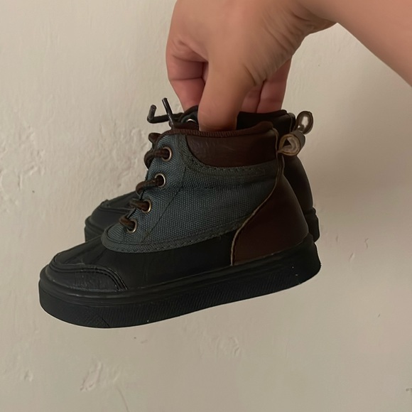 A little used but still looks in pretty good condition (: - Picture 1 of 6